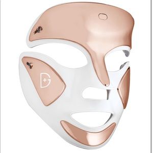 Dr Dennis Gross Spectralite Faceware Pro